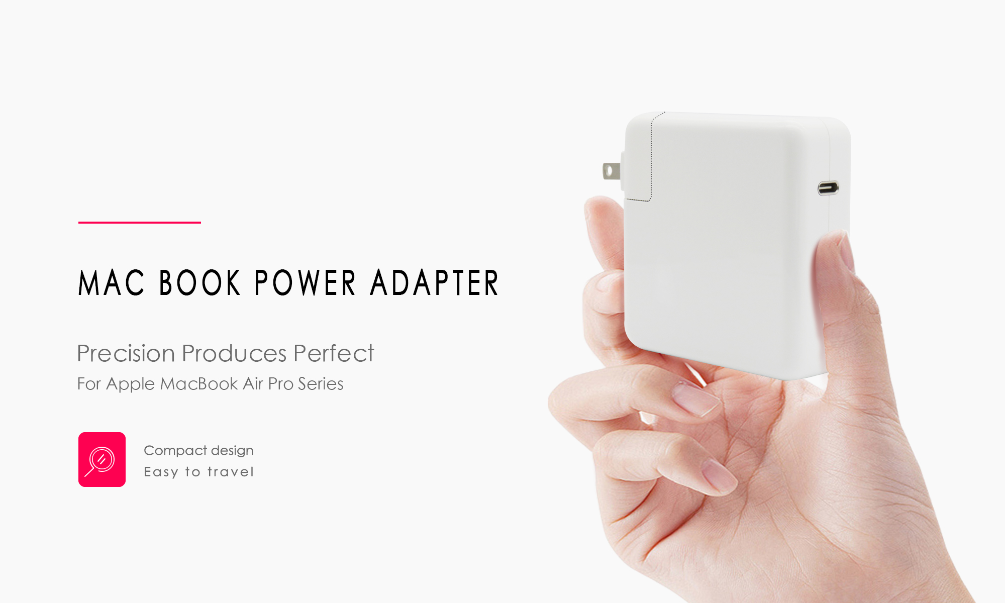 original macbook charger